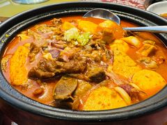 -临家闽南菜(大唐店)