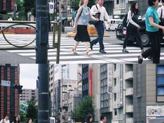 -秋叶原电器街