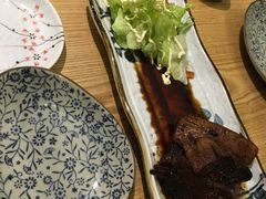 -昇鳗鱼家(浦东店)