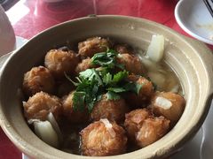 -同乐馆(阳光店)
