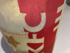 -肯德基(洛川店)
