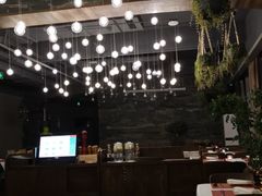 -ITA·意塔意大利餐厅(亦庄店)