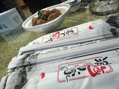 -良师门滨海人家·海鲜·家常菜(滨海城店)