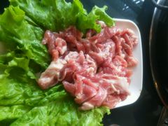 android_upload_pic-千纸鹤嫩汁烤肉(学府店)