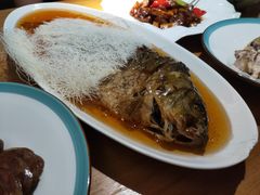 -第一楼(西湖店)