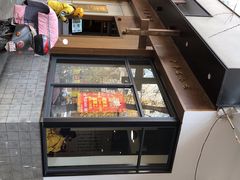 -端仕小锅(文林街店)