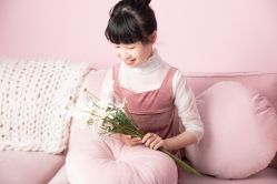 点击看大图 -布恩儿童摄影