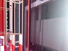 -侯师傅热炒店(印象城店)