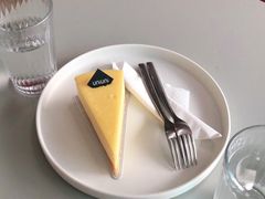 -UNIUNI(凯瑟琳广场店)