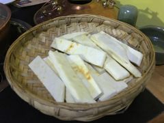-陀岗美食·云南藏式特色餐厅