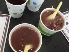 -台烘平价铁板烧(奥城店)