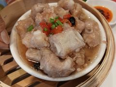 -虾饺妹·酒家(海珠广场店)