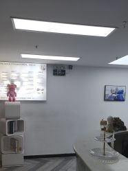 -米娜护肤造型