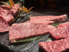 -觅福里•熟成和牛餐厅