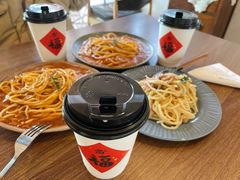 -石头会唱歌融来+北港岚台两岸交流中心