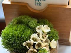 -荣小馆(安达仕店)