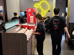 -胖哥俩肉蟹煲(湖滨银泰in77店)