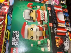 -TOYSRUS玩具反斗城(合肥华润万象城店)