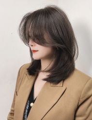 -川和潮人