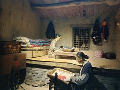 -威海华夏城景区