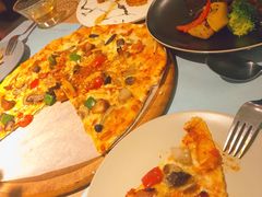 -幸薈飯堂