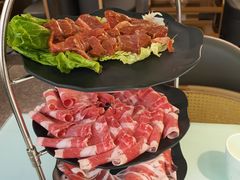 -小肥羊(西丽宝能城店)