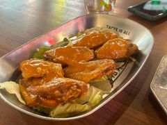 -Tubestation站点比萨(高新万达ONE店)
