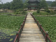 -景福宫