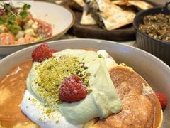 -WOKKA by艮上(中海环宇荟店)