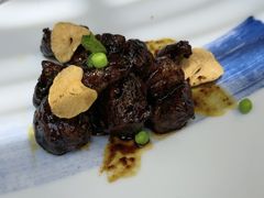 -民国红公馆(老门东店)