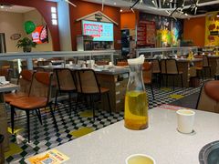 -味之绝美蛙鱼头火锅(金堂店)