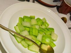 -许家菜(DT51店)
