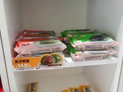 -味多美蛋糕(劲松京客隆店)