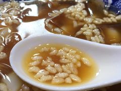 冰汤圆-阿坤传统手工小吃(杨家坪店)