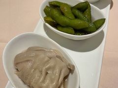 -得月楼·省级非遗·传统苏帮菜(观前店)