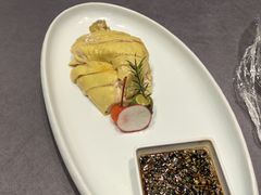 -三品香·江浙菜(松江九谊店)