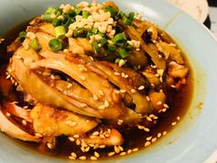 -胡桃里音乐酒馆(仓山万达店)