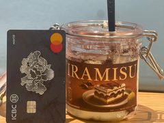 -B&C黄油与面包·THE GARDEN BAKERY概念店(世纪汇店)