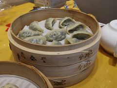 -鼎泰丰(嘉年华•海信广场VILLAGE店)