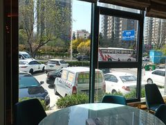 -映像威海·海鲜味道(经区店)