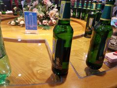 -八大碗·地道东北菜(白塔堡店)