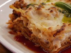 -城市大道红炉披萨烘焙坊