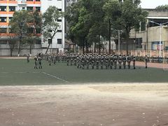 -乐山大佛风景名胜区乌尤寺南门-售票点
