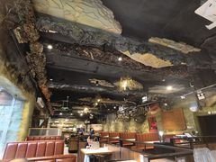 -八斗鸡·湘土菜(国贸店)