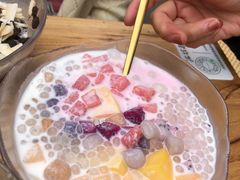 -冰拾叁(新都店)