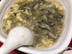 -吴记酱骨炖菜馆(西大直街店)