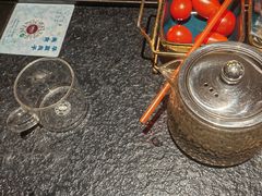 -华夏良子·足道·SPA·艾灸(苏州桥店)