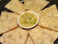 -新珠城鱼坊(龙湖店)