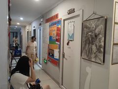 -缪斯琴行英皇小提琴.钢琴.吉他(张江店)