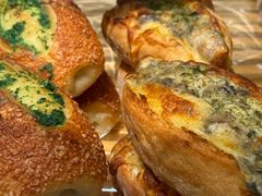 -81BAKERY(大学路店)